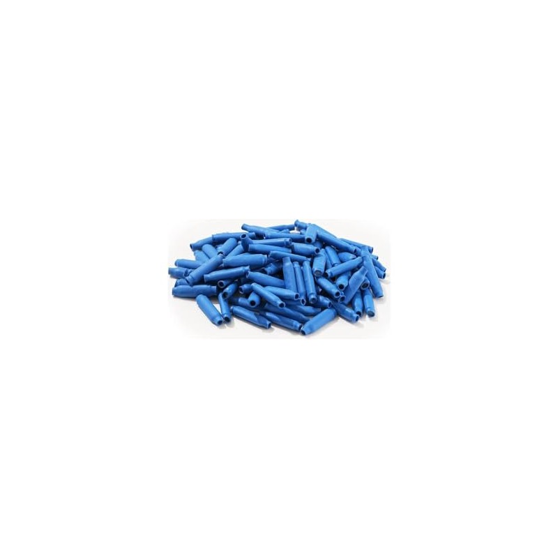 eSecure B Wire Connectors 250pc /Pack, Gel Filled Wire CCTV