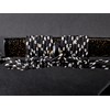 MN Sword 3.3 Yard Synthetic Silk Wrapping Cord Sageo for