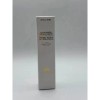 JAFRA Royal Jelly Hydrating Lift Facial Serum 1 fl. oz.