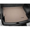 WeatherTech 41757 Cargo Liner