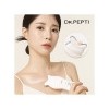 Dr. Pepti Peptide Lifting Prosense 30ml + Volume Neck Cream