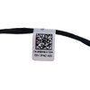 PHONSUN DC Power Jack Port Socket Slot in Cable Replacement