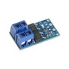DollaTek 15A 400W MOS FET Trigger Switch Drive Module PWM