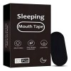 Ax/ Cintas Microporosas Para Dormir - 1 Caja 30 Piezas