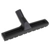 Hard Floor Nozzle for Parquet Floor Nozzle 32 + 35 mm Synthetic Hair Universal 32 and 35 mm