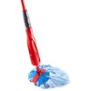 O-Cedar Pro Wring® Twist Mop Refill