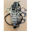 BMP Genuine Carburetor Carb For DuroMax XP13000EH Dual Fuel