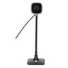 USB Camera 1080P Full HD Manual Focus Wide Angle Driver