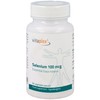 Vitaplex Selenium Capsules High Dose (100 mcg, 90 Tablets) -
