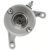 Celox Starter for Yamaha Warrior 350 YFM350X 1987 1988 1989