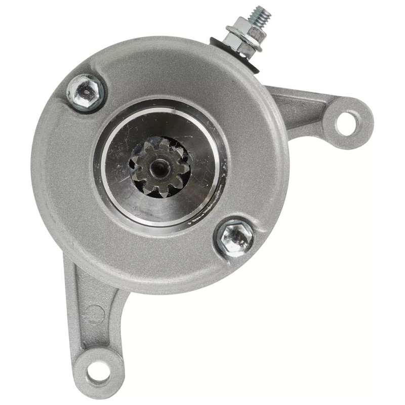 Celox Starter for Yamaha Warrior 350 YFM350X 1987 1988 1989