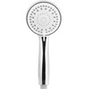 CON:P SA330795 CARBALLO Shower Set 5 Jet