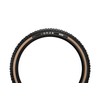 Onza MTB Tyres Ibex TRC 27.5X 2.40 TLR Skinwall