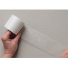 Red Devil 1228 Onetime 2.5" x 20' Wall Patch Tape