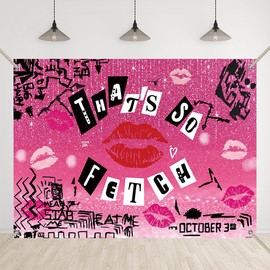 Bellicremas Polka Dots Oh Boy It’s A Sprinkle Backdrop Confetti Donut Theme Boy Baby Shower Background Birthday Party Decor Grow Up Banner with Copper Grommets