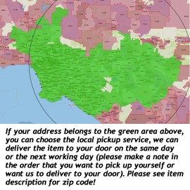 Unbranded Pair Rear Trunk Lift Supports Struts Fits Jaguar XK8 XKR Coupe 97-06 GJA3800BB