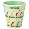 Skater MTB2 Tumbler, 9.1 fl oz (270 ml), Melamine, Cup,