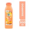 Garnier Fructis Hair Food Piña Shampoo