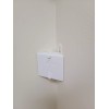 Ring wall mount for Ring Motion Detector (1st Gen) (no