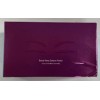 Boobeen Eyebrow Seal Stamp Powder - Waterproof 3 Seconds Eye