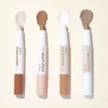 I'm Meme [Shading Stick/Highlighter/Shadow Contour] I'm Meme I'm Multi Stick