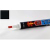 ColorRite 2Tip for Mercury All Automotive Touch-up Paint - Black