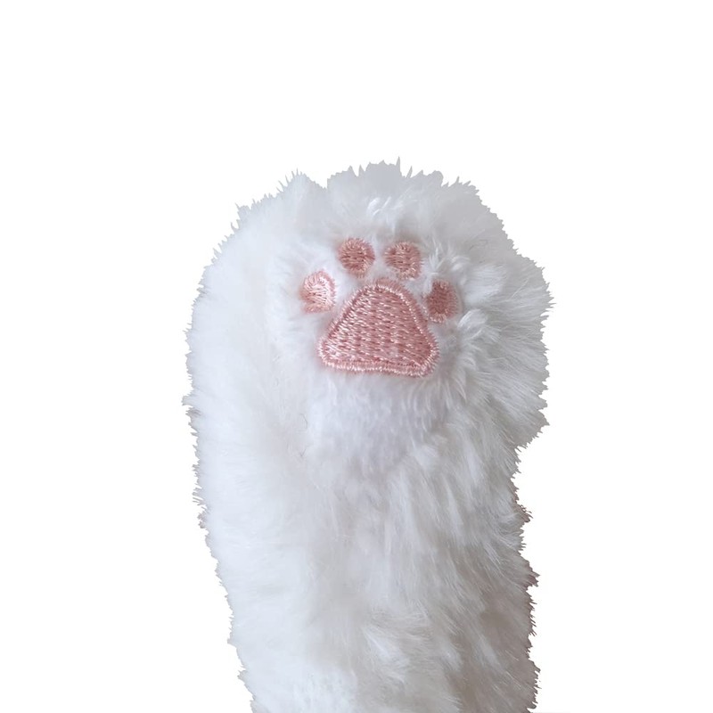 San Lemon Knee Cat SS Miket P-8052