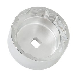 WFLNHB Wheel Nut Socket Tool Replacement for Can-Am Ryker 900 600 Rally Replacement 529036457