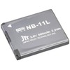 Japan Trust Technology MyBattery HQ for Canon NB-11L MBH-NB-11L
