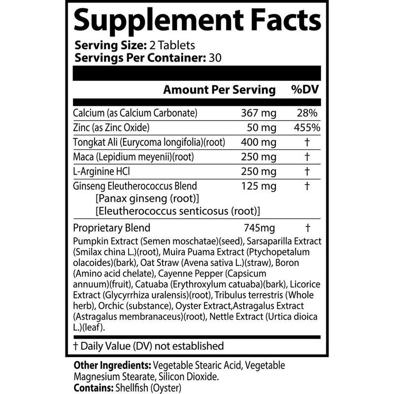 BoteInik Bann San Limit