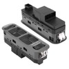 3799065D10T01-Interruptor de ventana OE 3799065D10T01 Interruptor de control maestro eléctrico