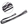 Dacron B50 Tendons Bow Length 56 Inches / Approx. Tendon