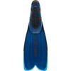 Cressi Agua, Blue, 37/38
