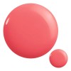 Nyx Professional Makeup, Fat Cheeks Blush Rubor Líquido Fig Fizz