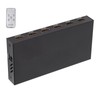 HD Multimedia Interface Switch 5x1 4Kx2K Support 3D Remote Control