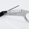 Westmark Radimax + Famos 513022E6 Radish/Spiral Cutter Length 24 cm