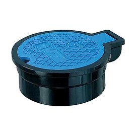 Kakudai Valve Box 626-300-150