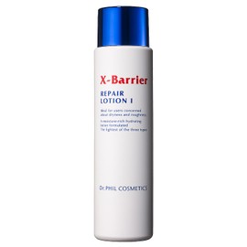 Exbarrier Repair Lotion I 5.1 fl oz (150 ml)
