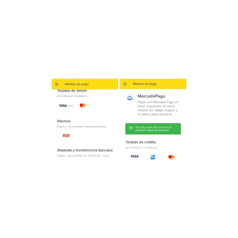 Extracto Anti Acné 60 Ml