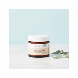 Witch Factory Manyo Factory Bifida Biome Ampoule Pads 70 sheets 1 piece I agree to the use of personal information / 마녀공장 비피다 바이옴 앰플 패드 70매 1개 개인정보 활용에 동의합니다