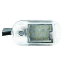 Do!LED LED Glove Box Lighting Interior Plug & Play Module