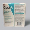 Cerave Resurfacing Retinol Serum 30 ml 1.0 fl oz