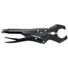 Pedro's Vise Whip
