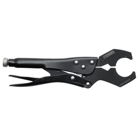 Pedro's Vise Whip