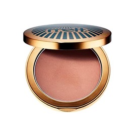 Malibu Bronzer