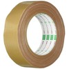 okamoto Cloth Tape No. (A Little Bit Of... 111 11138 