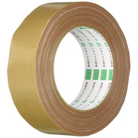 okamoto Cloth Tape No. (A Little Bit Of... 111 11138 