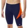 TYR Durafast Elite Curve Splice Jammer - Traje de baño