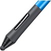 Wacom Intuos Creative Stylus - Blue