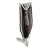 Tamaris TAS Anastasia Classic 31789 Women's Card Holder Print, Lightmint,